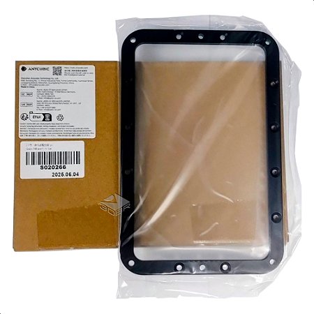 FEP Film ACF Quick Release Film Mono 2, Mono 4 e Mono 4 Ultra - 1x