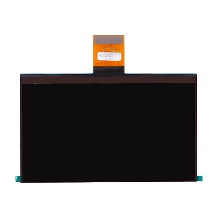 Anycubic Photon Mono M7 e M7 PRO LCD screen