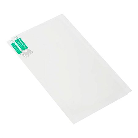 Protetor de Tela LCD Anycubic Photon Mono 4 e Mono 4 Ultra 2Pcs - S020272