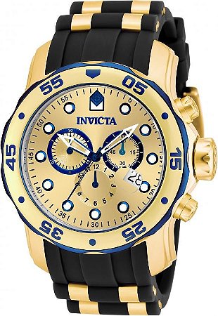Loja invicta original Clearance