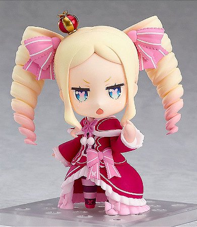 861 Nendoroid Beatrice