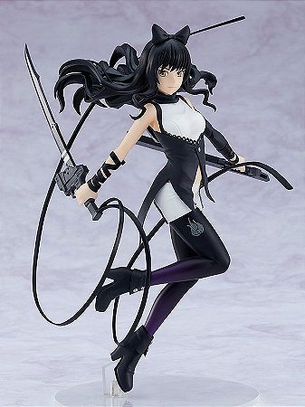POP UP PARADE RWBY Blake Belladonna