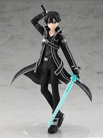 Frete Gratis - POP UP PARADE Kirito