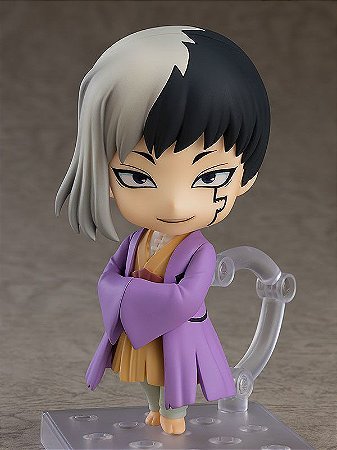 1816 Nendoroid Dr. STONE Gen Asagiri