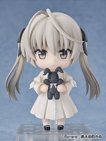2358 Nendoroid Yosuga no Sora Sora Kasugano
