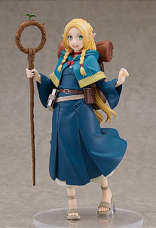 POP UP PARADE Delicious in Dungeon Marcille