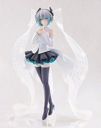 POP UP PARADE Character Vocal Series 01 Hatsune Miku Little Missing Stars Ver. Complete Figure