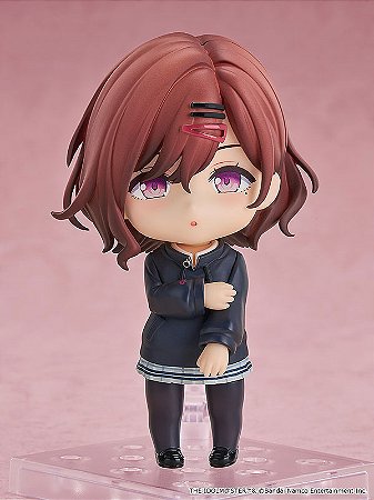 2617 Nendoroid THE IDOLM@STER SHINY COLORS Madoka Higuchi
