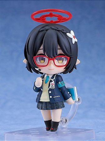 2657 Nendoroid Blue Archive Okusora Ayane