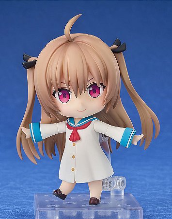 2616 Nendoroid ATRI -My Dear Moments- Atri