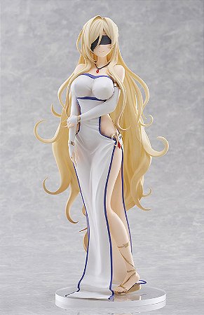 POP UP PARADE Goblin Slayer II Sword Maiden L size Complete Figure