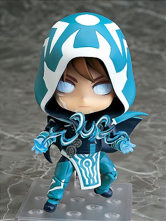 1755 Nendoroid Magic: The Gathering Jace Beleren