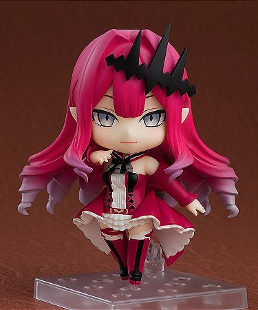 2480 Nendoroid Fate/Grand Order Archer/Baobhan Sith