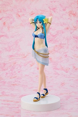 Sword Art Online Swimsuit Asuna Espresto
