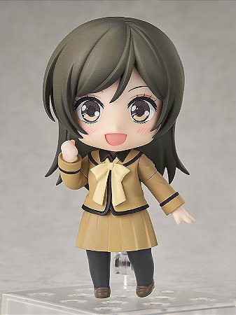 Nendoroid Kamisama Kiss 2nd Season Nanami Momozono