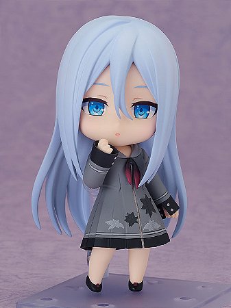 Pre Order Nendoroid HATSUNE MIKU: COLORFUL STAGE! Kanade Yoisaki Lancamento 05/2026