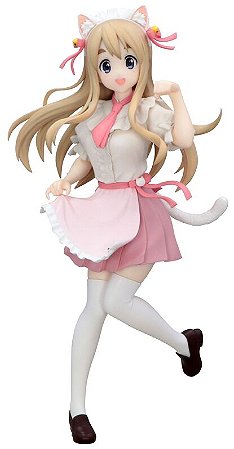 K-On! Trio-Try-iT Tsumugi Kotobuki Figure