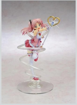 To Heart2 Another Days 1/8 Kotobukiya