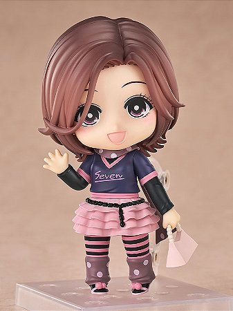 Pre Order Nendoroid NANA Nana Komatsu Lancamento 09/2026