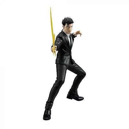 Maximatic Prize Figure - Higuruma Hiromi "Jujutsu Kaisen The Culling Game"