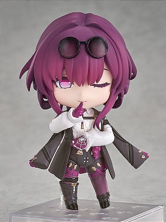 2787 Nendoroid Honkai: Star Rail Kafka