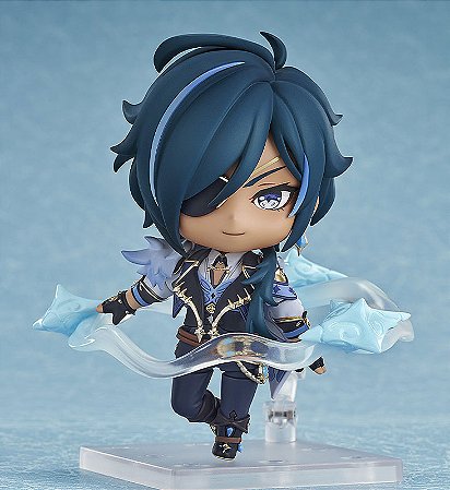 2874 Nendoroid Genshin Impact Kaeya