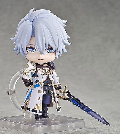 2832 Nendoroid Honkai: Star Rail Phainon