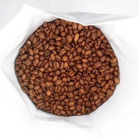 Café Sul Mineiro torrado em grãos moka 6kg