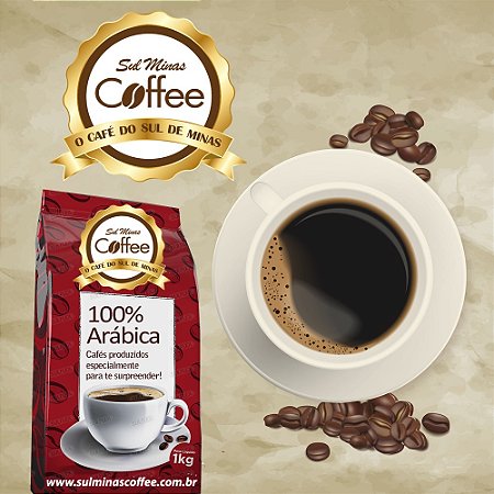 1KG CAFÉ ESPECIAL, TORRADO EM GRÃOS, ESTRITAMENTE MOLE