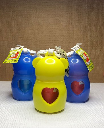 Porta cata caca DuDu