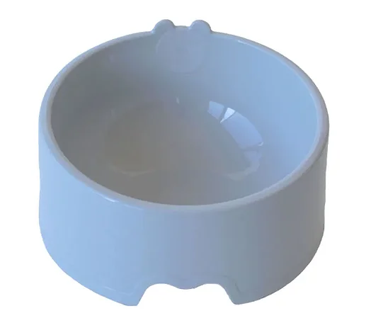 Comedouro - Bebedouro para Gatos