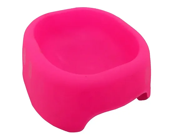Comedouro Bebedouro Luxo para Gato