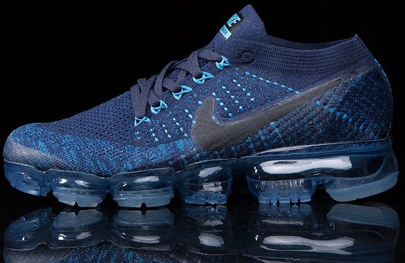 tenis nike vapor max azul tenis nike vapor max azul
