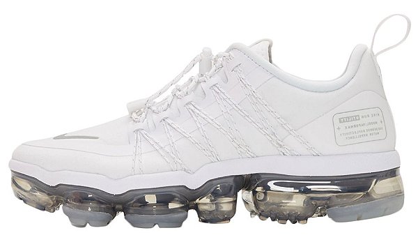 nike vapor utility