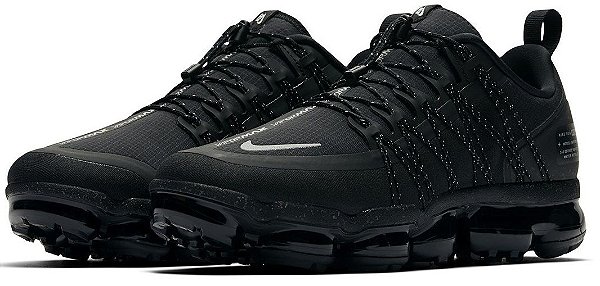 nike vapor utility