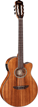 VIOLAO HOFMA HMN288 ELETROACUSTICO