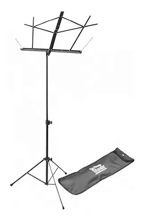 ESTANTE PARA PARTITURA ON-STAGE SM7122BB