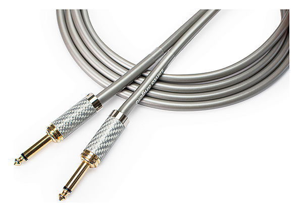 CABO P10-P10 SANTO ANGELO P10 METAL BANHO OURO DCI 3.05M