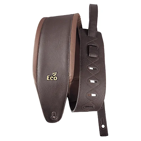 CORREIA BASSO FB ECO 04 PARA VIOLAO GUITARRA BAIXO