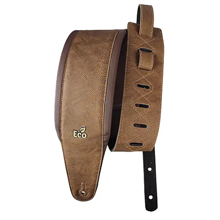 CORREIA BASSO FB ECO 05 PARA VIOLAO GUITARRA BAIXO