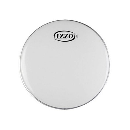 PELE 20" LEITOSA