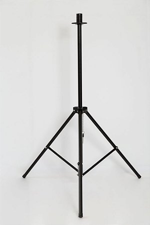 SUPORTE CAIXA SOM VECTOR TC-05-P-SLIM 35KG