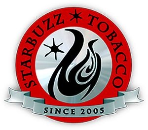 Starbuzz 250g.