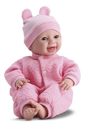 New born soninho Clearance