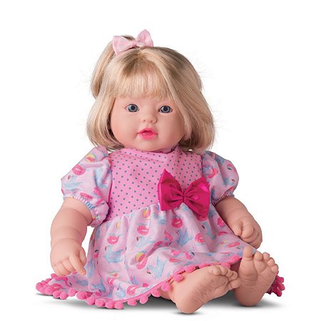 Boneca lis collection Clearance