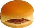 X-BURGUER