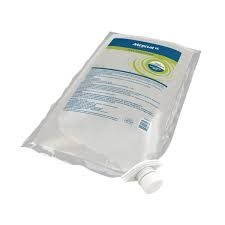 Bag Gel 5Kg Mercur