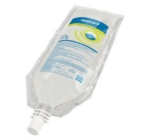 Bag Gel 1 Kg Mercur