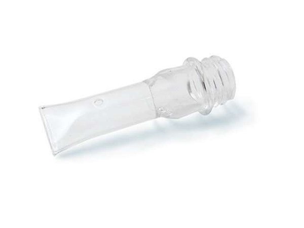 Ventosa Facial Bico de Pato