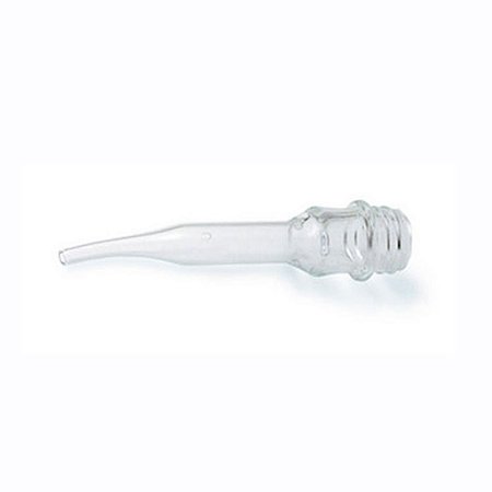 Ventosa Facial Passarinho Torto